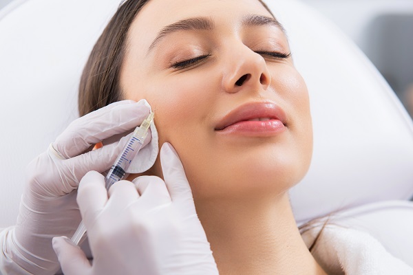 How Effective Is Facial Botox For Bruxism?