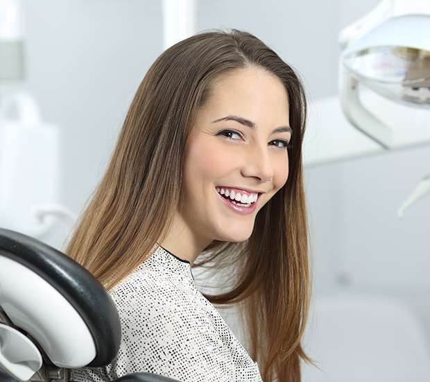 Stuart Cosmetic Dental Care