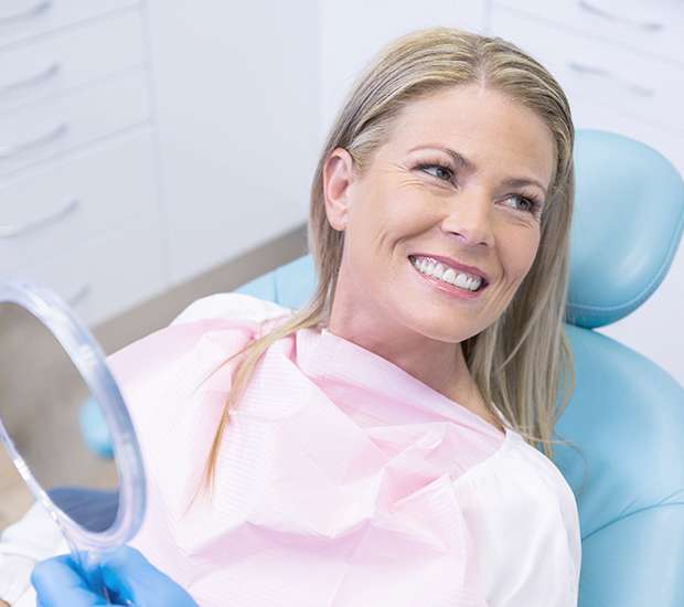 Stuart Cosmetic Dental Services