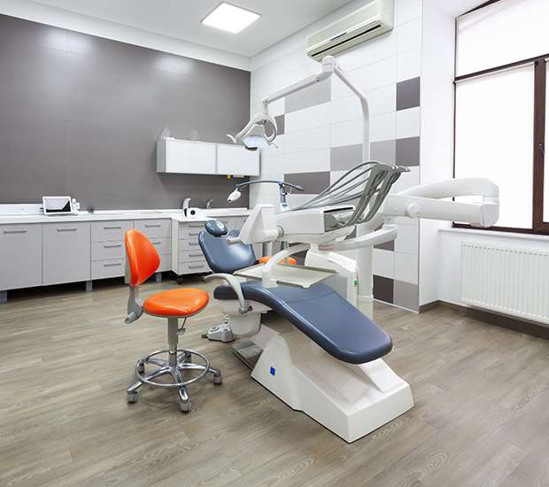 Stuart Dental Centre