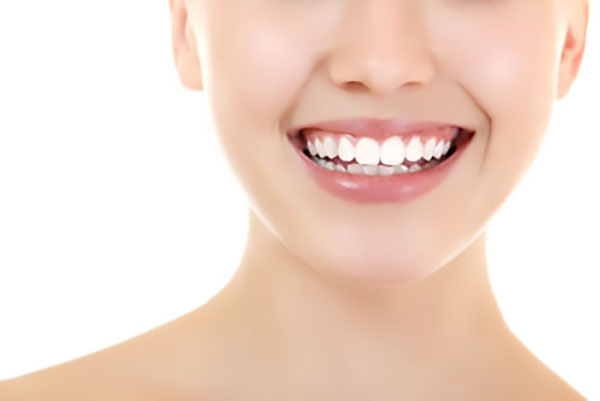 Are Dental Dermal Fillers Permanent?