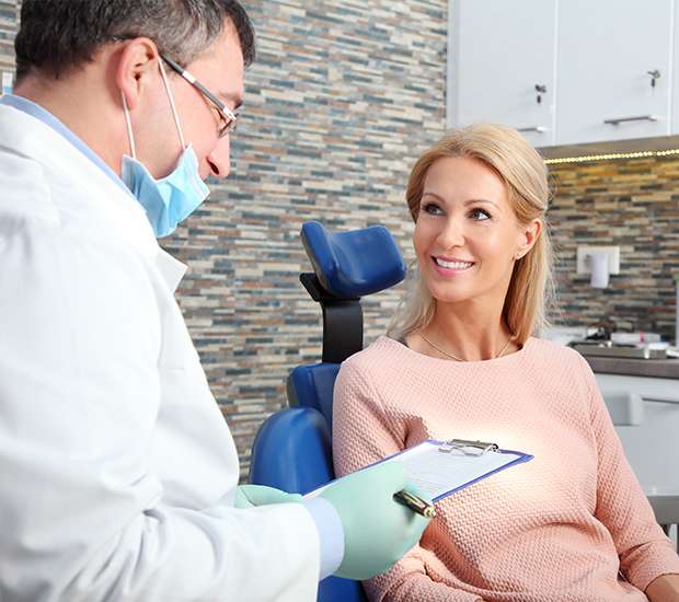 Stuart Questions to Ask at Your Dental Implants Consultation