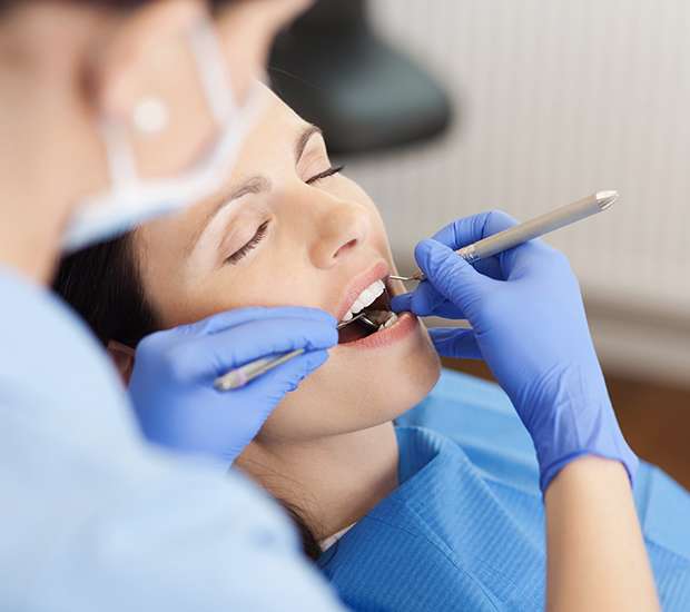 Stuart Dental Restorations