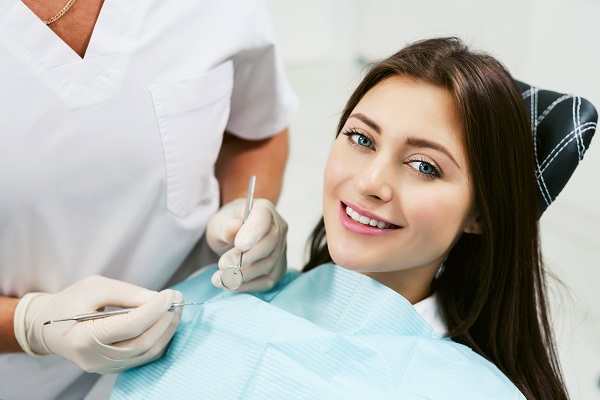 Dental Sedation: What Does IV Sedation Involve?