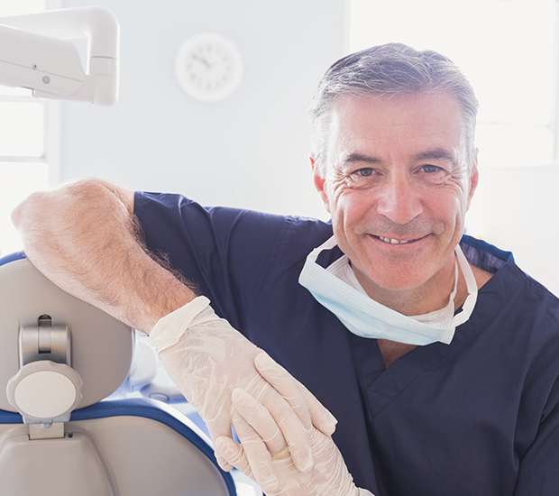 Stuart Dentist