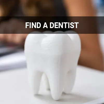 Visit our Find a Dentist in Stuart page