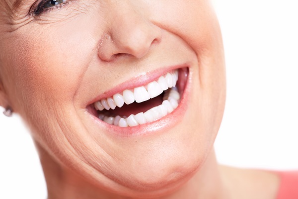Examples Of Full Mouth Reconstruction Options For Improving Your Dental Health
