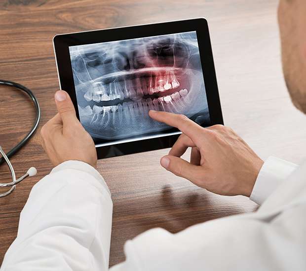 Stuart Helpful Dental Information