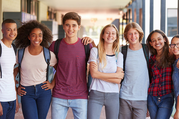 How Invisalign For Teens Improves Smiles