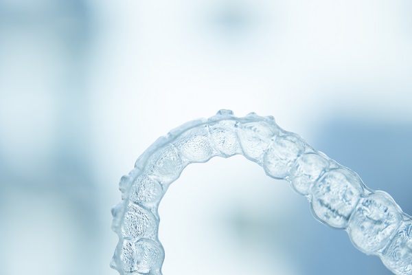 Questions To Ask Your Invisalign® Dentist Before Beginning Treatment