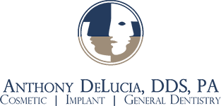 Visit Anthony DeLucia D.D.S., P.A.