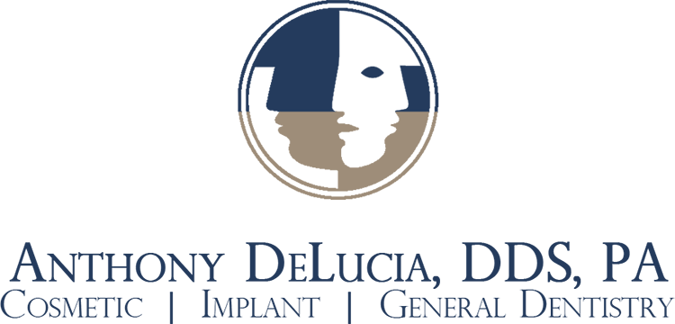 Visit Anthony DeLucia D.D.S., P.A.