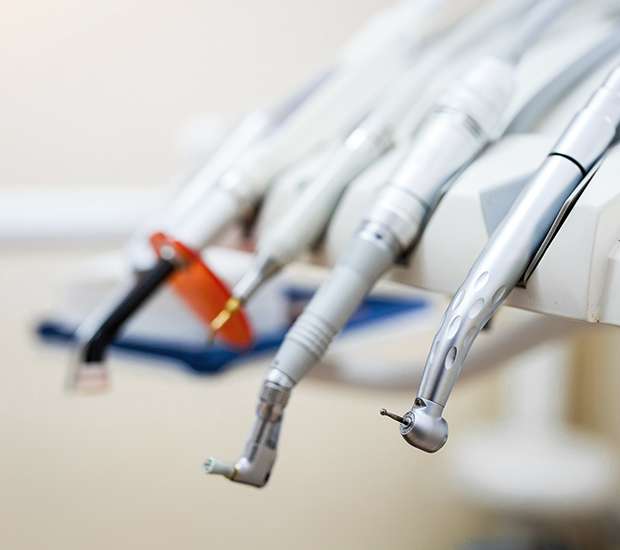 Stuart Additional Dental Services
