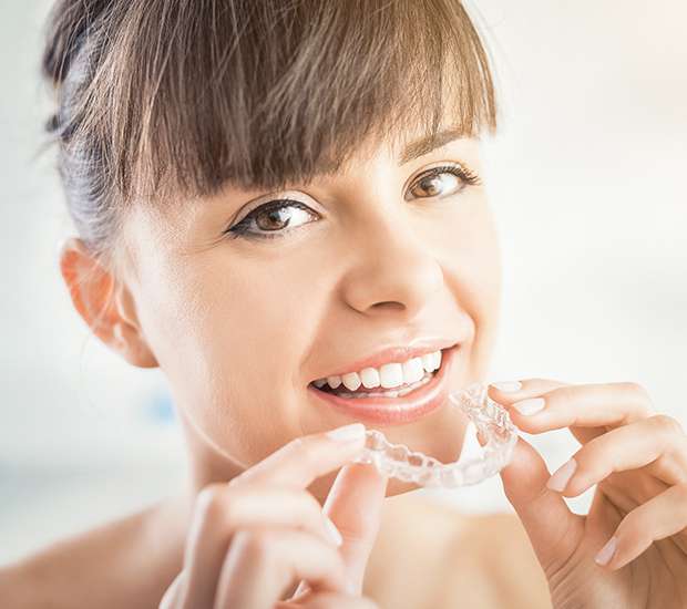 Stuart 7 Things Parents Need to Know About Invisalign Teen