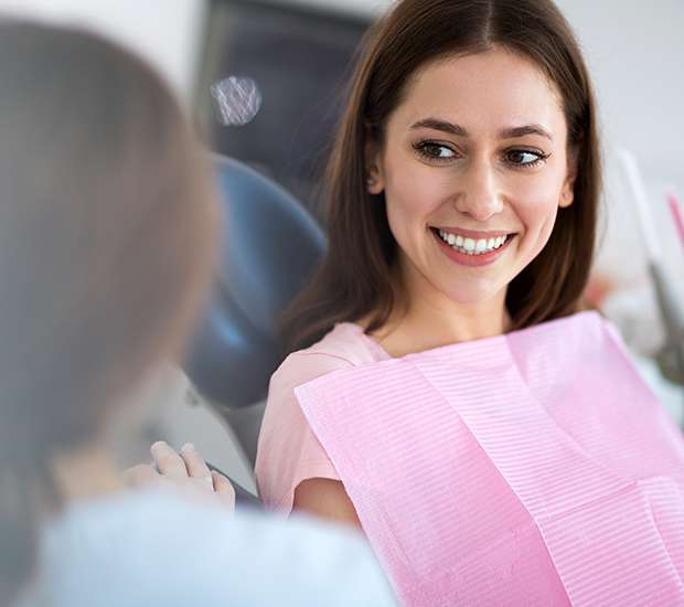 Stuart Periodontics