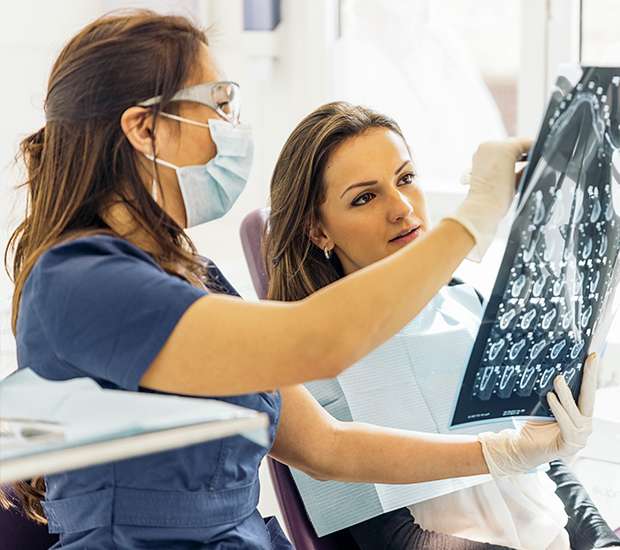 Stuart Preventative Dental Care