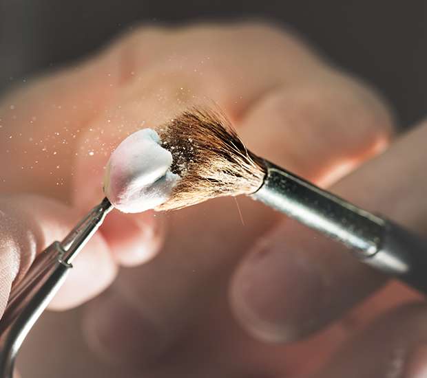 Stuart Restorative Dentistry