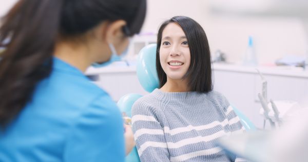 What To Expect During Your Root Canal
