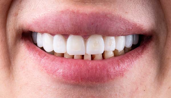 A Step By Step Care Guide After Your Smile Makeover