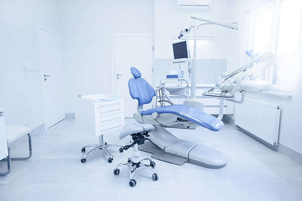 Tips For Choosing A General Dentistry Office