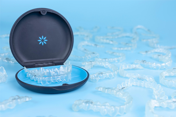 Invisalign For Teens: What You Should Know