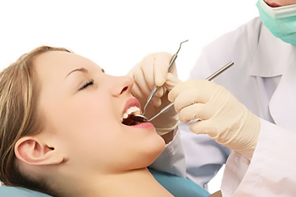 Will Root Canal Therapy Be Painful?
